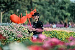 BIB: 
                            <button type="button" onclick="openModal(25933976)" class="btn btn-primary btn-sm float-right btn-popup" data-toggle="modal" data-target=".modal-high-quality">
                        <i class="fas fa-shopping-cart"></i> Add to Cart
                    </button>
                                            <button type="button" onclick="isThisMe(25933976, true)" class="btn btn-success btn-sm float-right btn-popup btn-isme hidden" data-toggle="tooltip" data-placement="bottom" title="นี่คือรูปของคุณใช่ไหม คลิกที่นี่เพื่อเอาเข้าอัลบั้ม">
                        <i class="fas fa-plus"></i> Add to album
                    </button>
                    <button type="button" onclick="isThisMe(25933976, false)" class="btn btn-warning btn-sm float-right btn-popup btn-isnotme hidden">
                        <i class="fas fa-ban"></i> Remove from album
                    </button>